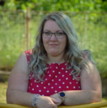 Kristina Hartingerová class=